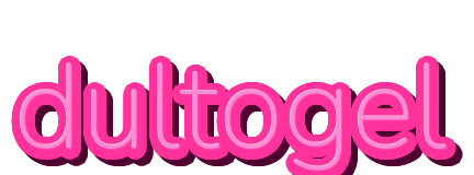dultogel — logo kanal