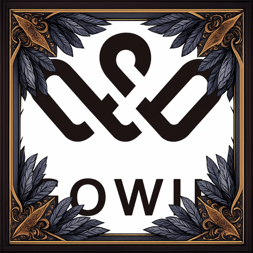 gowin — galeri pratinjau - APK Resmi