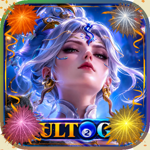 dultogel — mitra unggulan